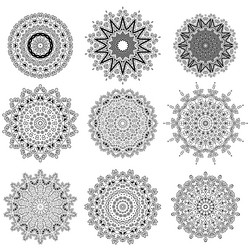 Similar image 11461372