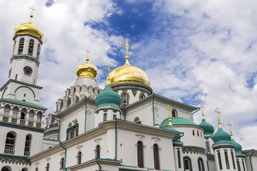 Similar image 11461240