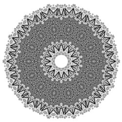 Similar image 11461419