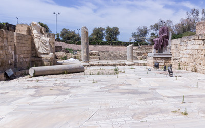 Similar image 11460416