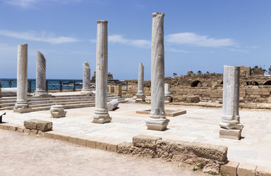 Similar image 11460417