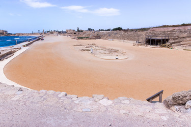 Similar image 11460419