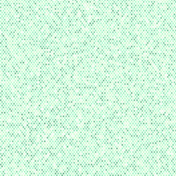 Similar image 11461337