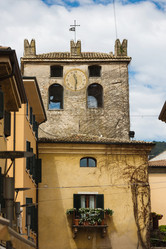 Similar image 11460362