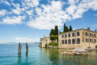 Similar image 11460364