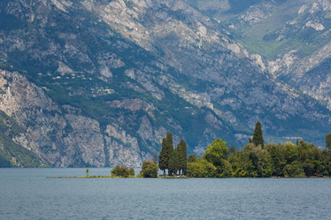 Similar image 11460366