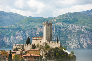 Similar image 11460369