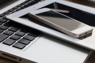 Similar image 11466063