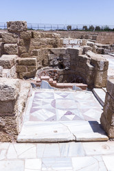 Similar image 11460422