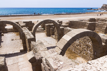 Similar image 11460423