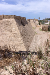 Similar image 11460424