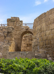 Similar image 11460428