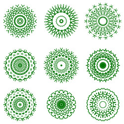 Similar image 11461377