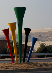 Similar image 11460735