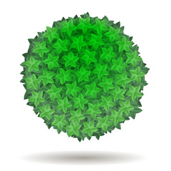 Similar image 11461378