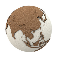 Similar image 11464828