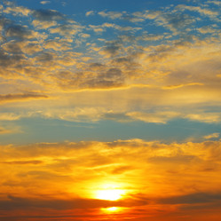 Similar image 11465256