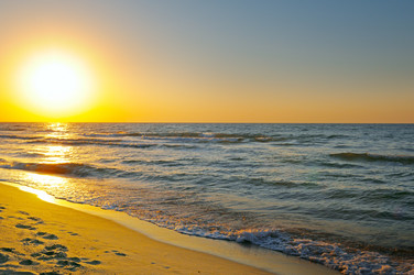 Similar image 11465276