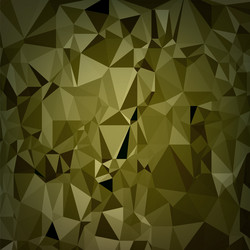 Similar image 11461416