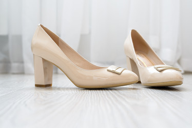 Similar image 11465421