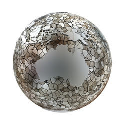 Similar image 11464830