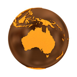 Similar image 11464831