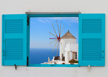 Similar image 11466101