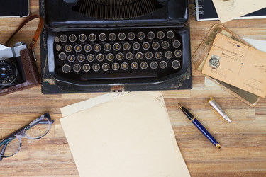 Similar image 11466253