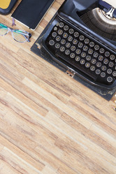 Similar image 11466274