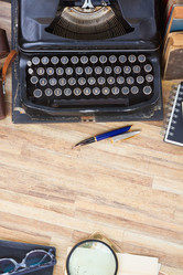 Similar image 11466275