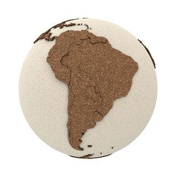 Similar image 11464845