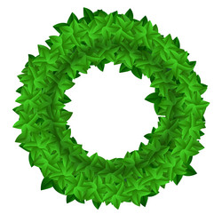 Similar image 11461422