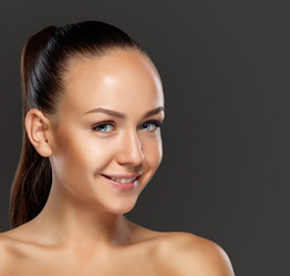 Similar image 11467235