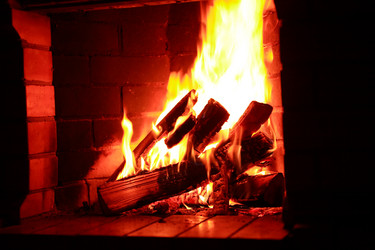 Similar image 11461340