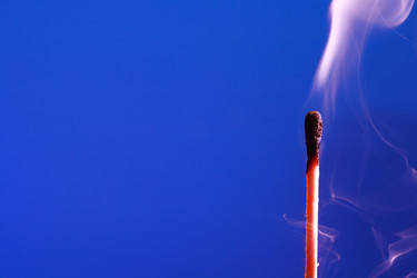 Similar image 11461342