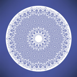 Similar image 11461423