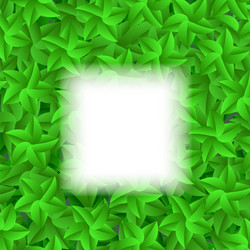 Similar image 11461425