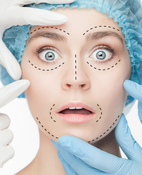 Similar image 11467287