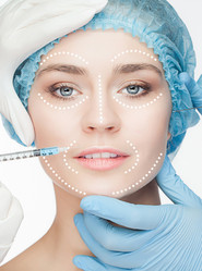 Similar image 11467678