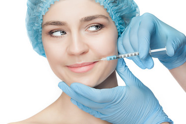 Similar image 11467690