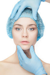 Similar image 11467163