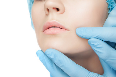 Similar image 11467165