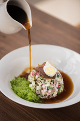 Similar image 11467067