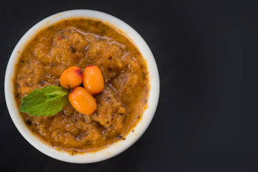 Similar image 11467079