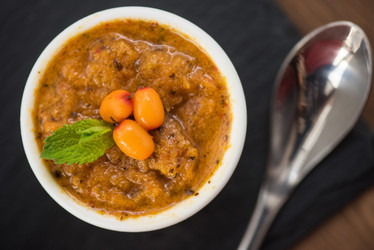 Similar image 11467080