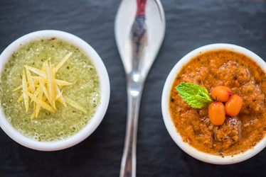 Similar image 11467083