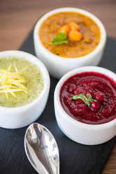 Similar image 11467085