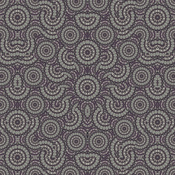 Similar image 11464680