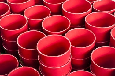 Similar image 11460282