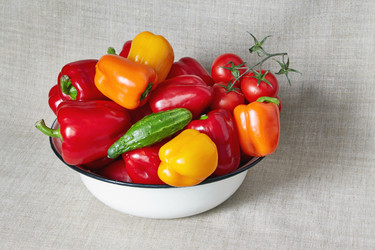 Similar image 11460499